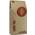 Bio-Mate-Tee 1 kg von caámate