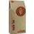 Caámate Bio-Mate-Tee 1kg