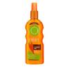 Original Carrot Oil von Cabana Sun