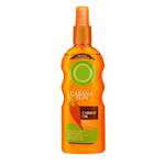 Cabana Sun Original Carrot Oil