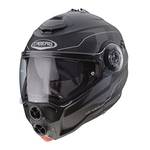Caberg Droid