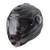 Caberg Droid