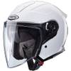 Flyon II von Caberg