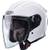Caberg Flyon II