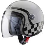 Caberg Freeride Formula