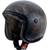 Caberg Freeride Rusty