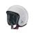 Caberg Freeride X Solid