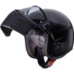 Caberg Carbon