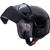 Caberg Carbon