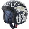 Jet Freeride Nuke von Caberg