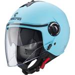 Caberg Riviera V4 X