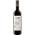 Cabernet Sauvignon von Weinkellerrei Peter Mertes KG
