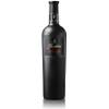 Cabernet Sauvignon von Freixenet