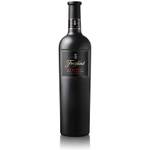 Freixenet Cabernet Sauvignon
