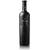 Freixenet Cabernet Sauvignon