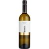 Moscato d'Asti von Ca'Bianca