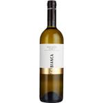 Ca'Bianca Moscato d'Asti