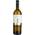 Moscato d'Asti von Ca'Bianca