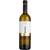 Ca'Bianca Moscato d'Asti