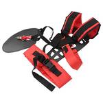 Cabilock Doppel Schultergurt