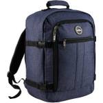 Cabin Max 30L Metz Rucksack