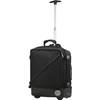 21e2 von Cabin Max