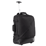Cabin Max Greenwich44L