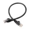160021-1x5 von Cable Matters