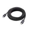 300047-BLK-10m-J von Cable Matters