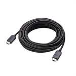 Cable Matters 300047-BLK-10m-J