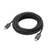 Cable Matters 300047-BLK-10m-J
