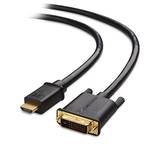 Cable Matters 303002-6-2