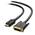 303002-6-2 von Cable Matters