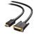 Cable Matters 303002-6-2