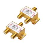 Cable Matters 701006x2