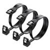 Sata Kabel von Cable Matters