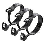 Cable Matters Sata Kabel