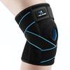 Kniebandage von Cable Technologies