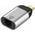 USB-C Ethernet Adapter von Cablecc