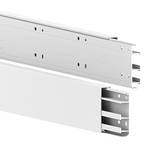 Cablecoach CC10034