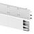 Cablecoach CC10034