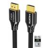 CC1001 von CableCreation