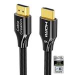 Cablecreation CC1001