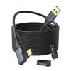 CC1064 von CableCreation