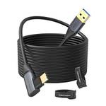 Cablecreation CC1064