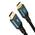 CC1083 von CableCreation