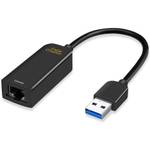 Cablecreation CD0658-1