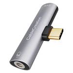 CableCreation CD0700