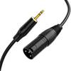CX0095 von CableCreation