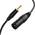 CX0095 von CableCreation